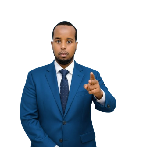 gemini generated image 6u27dw6u27dw6u27 removebg preview (1)